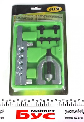 Comprar 52700 JBM 