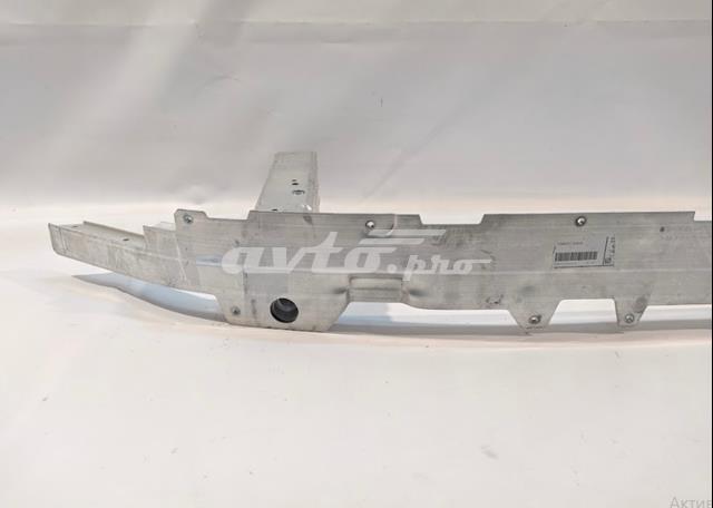 Comprar 7399911 BMW Refuerzo parachoque delantero
