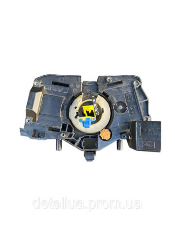  681722712R Renault (RVI)