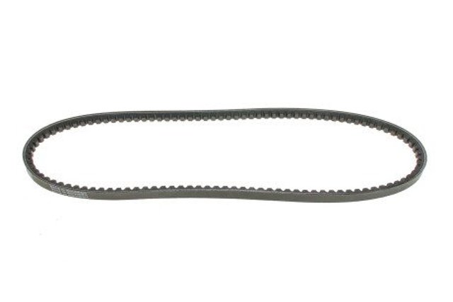 Comprar 13A1050C Dayco Correa trapezoidal