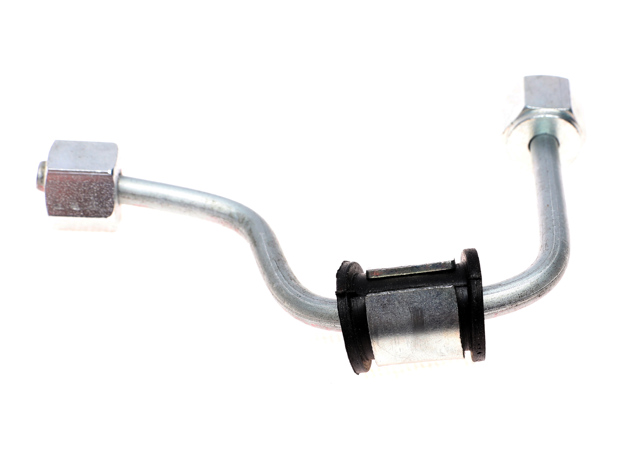  Rotweiss RWS1797 precio, desde 31,63 EUR
