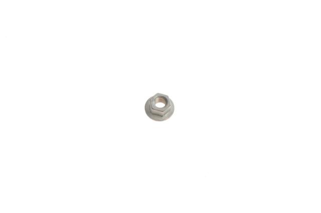 595389 VALEO Regulador alternador