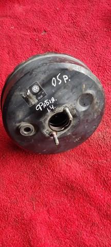 Comprar 6Q1614105AF VAG 