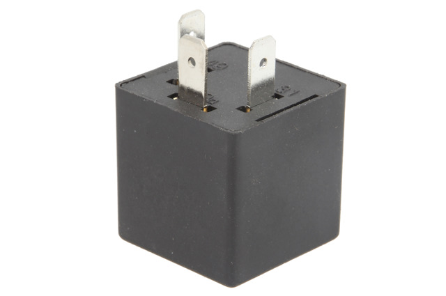 Módulo de intermitentes Akkussan K05W004AKN
