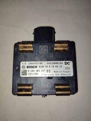 Mercedes A4539000208 precio, desde 470,45 EUR