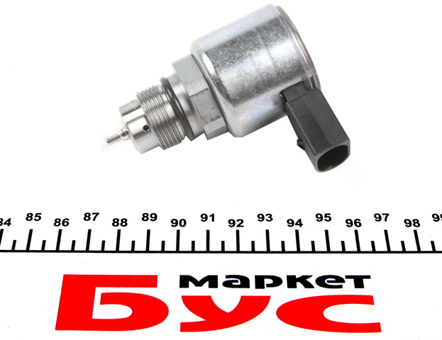 Comprar 9307522A Delphi Rampa de combustible