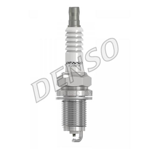 Bujía K20TT4 Denso