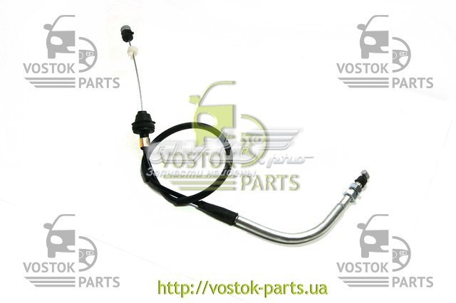 Cable del acelerador Geely Mk 