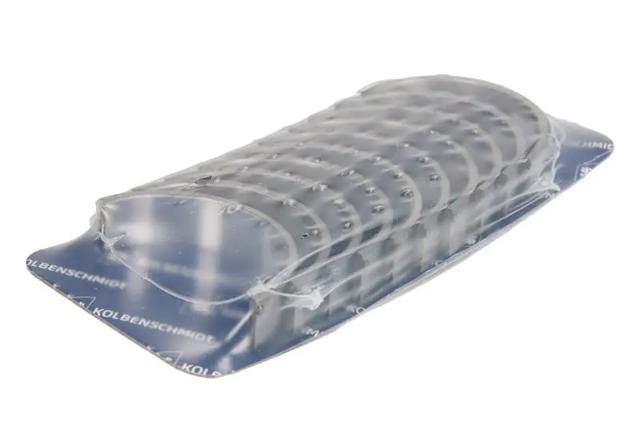 Juego de cojinetes de cigüeñal, cota de reparación (+0,50 mm) Kolbenschmidt 77907620 precio, desde 36,59 EUR