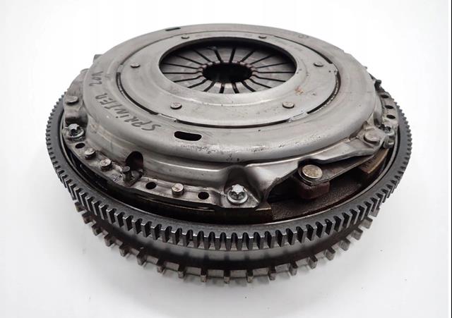 Mecanismo de embrague Mercedes A0002500900 precio, desde 174,40 EUR