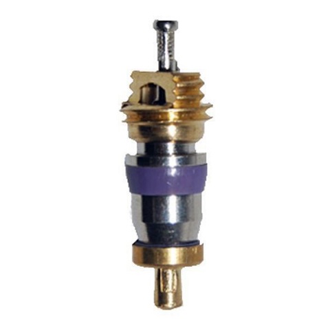  Magneti Marelli 007950024830