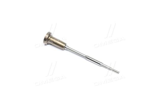 Válvula de inyector F00VC01034 Bosch