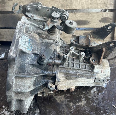  Hyundai/Kia J41873