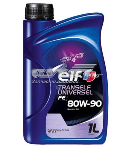 ELF Aceite transmisión (198134)