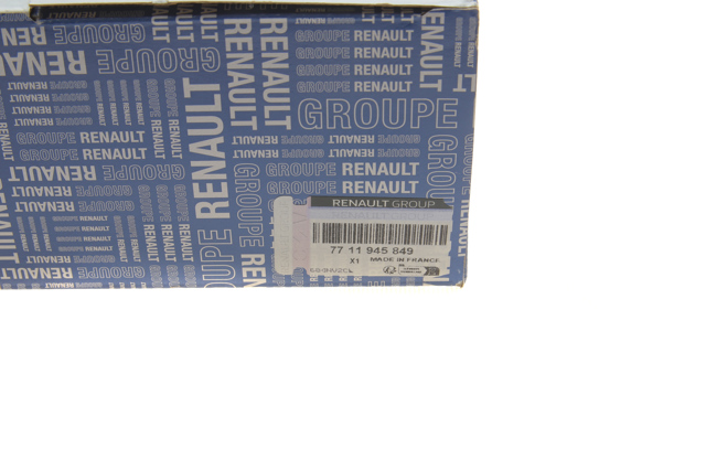 Comprar 7711945849 Renault (RVI) 
