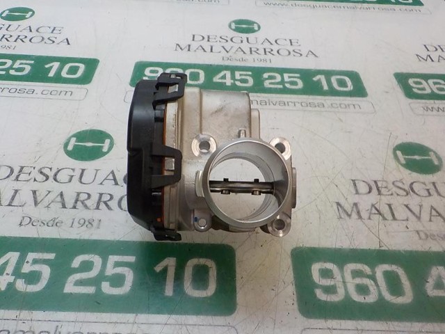 Comprar 9830301180 Peugeot/Citroen Cuerpo de mariposa