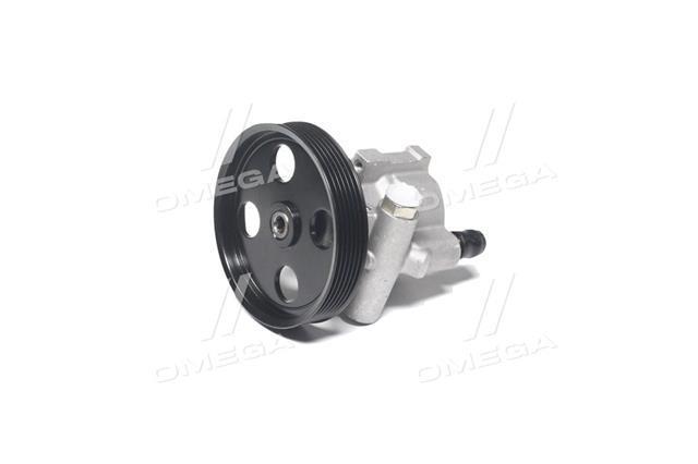 Bomba de dirección asistida  Rider RD3211JPR911 precio, desde 110,26 EUR