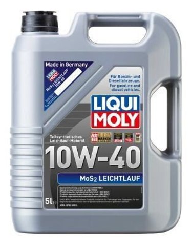 Liqui Moly (2184)