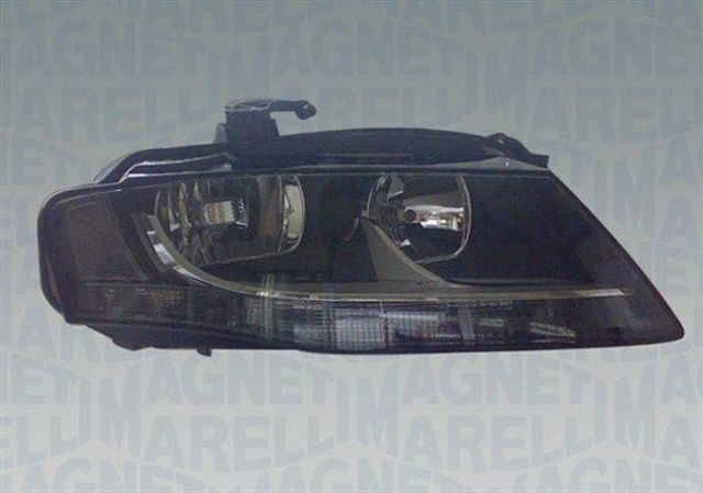 Comprar LPM342 Magneti Marelli Faro delantero izquierdo
