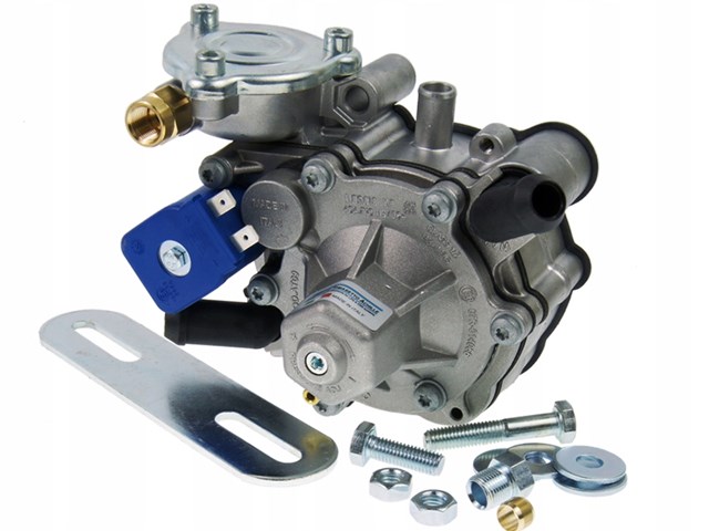  Tomasetto RGAT3895 precio, desde 103,21 EUR