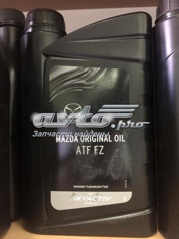 Aceite transmisión MAZDA 830077994