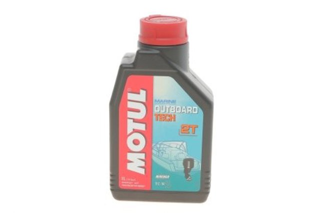 Motul (851711)