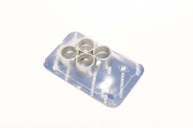Comprar 77536690 Kolbenschmidt Buje de biela
