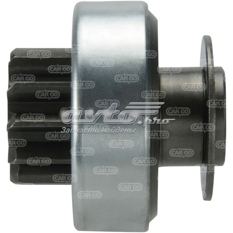 Bendix SD3076 AS/Auto Storm