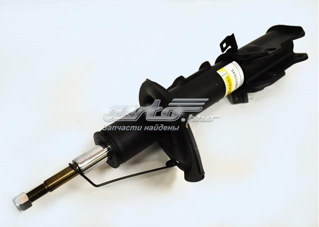 Amortiguadores Raiso RS311645 precio, desde 68,88 EUR