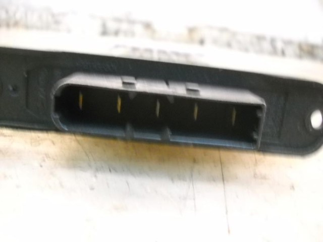 H309330010 Hyundai/Kia 