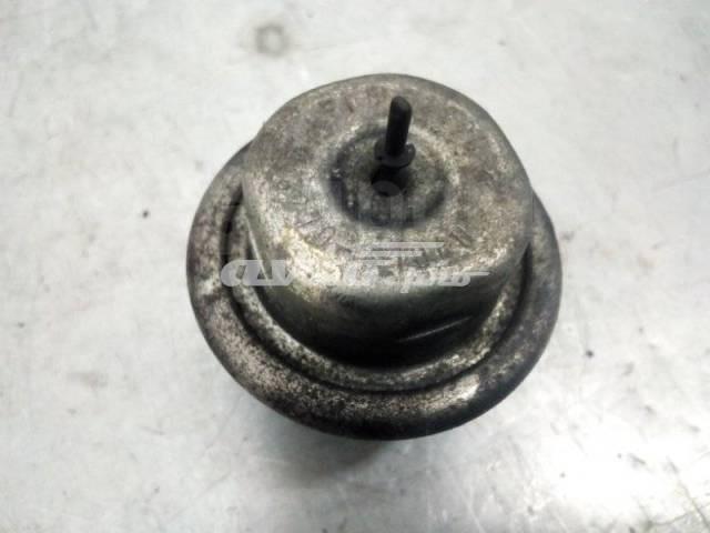 Regulador de presión de combustible, rampa de inyectores Lexus RX 330/350 (U3)