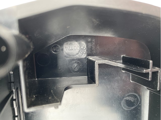 Comprar 66319500174 BMW 