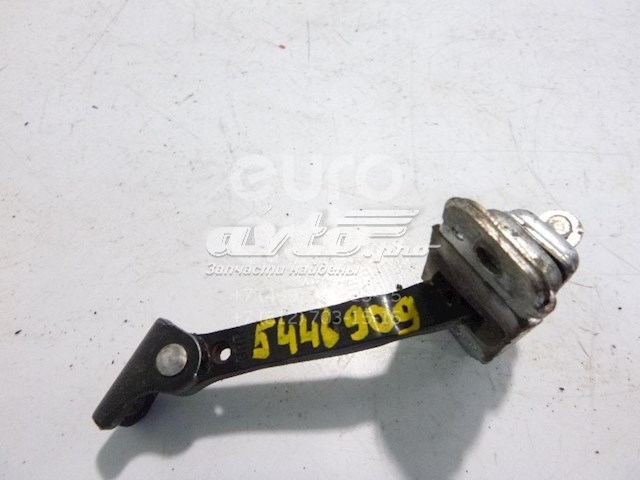 0K2A173270A Hyundai/Kia