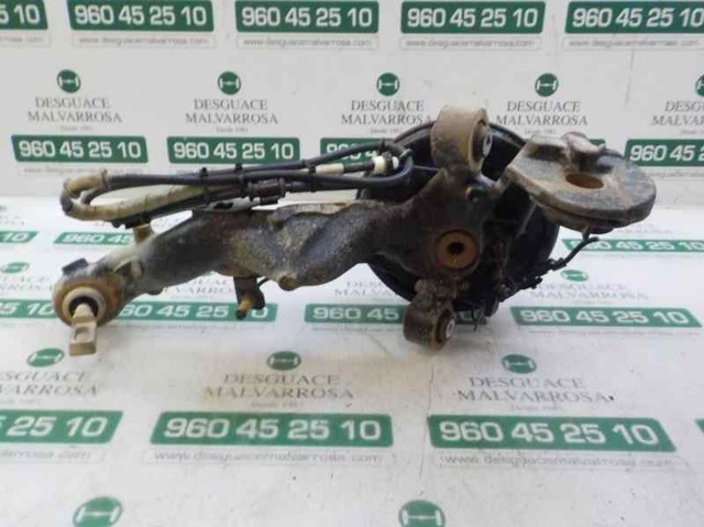  Fiat/Alfa/Lancia 51999719 precio, desde 81,77 EUR