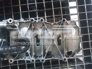 Antena Peugeot/Citroen 9811715380 precio, desde 78,04 EUR
