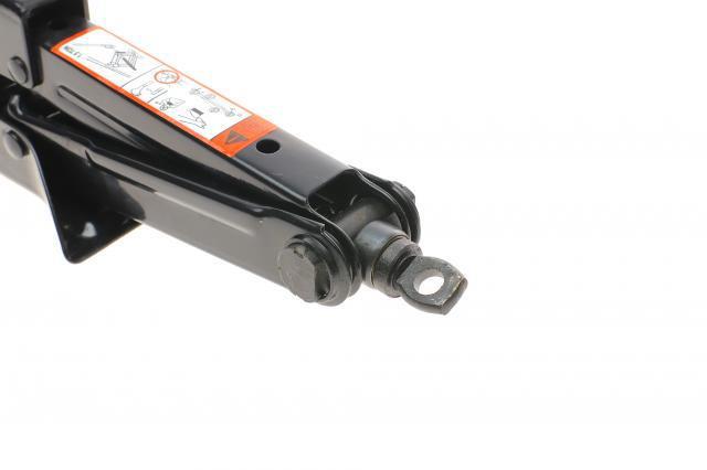 Gato JBM 53218 precio, desde 22,23 EUR