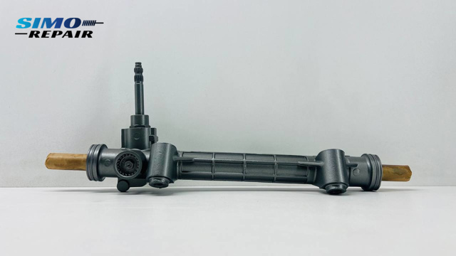 Engranaje de dirección Fiat/Alfa/Lancia 46833542 precio, desde 120,52 EUR