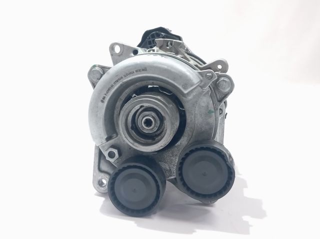 Alternador del motor Renault (RVI) 2310A1749R precio, desde 178,60 EUR