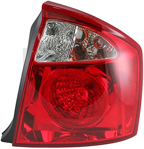 Comprar FP3242F4P FPS Piloto trasero derecho