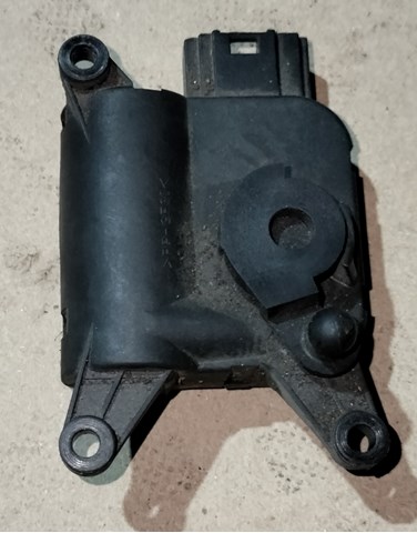 Motor de recirculación de aire VAG 0132801320