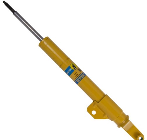 Amortiguador delantero izquierdo Bilstein 24326421 precio, desde 199,06 EUR