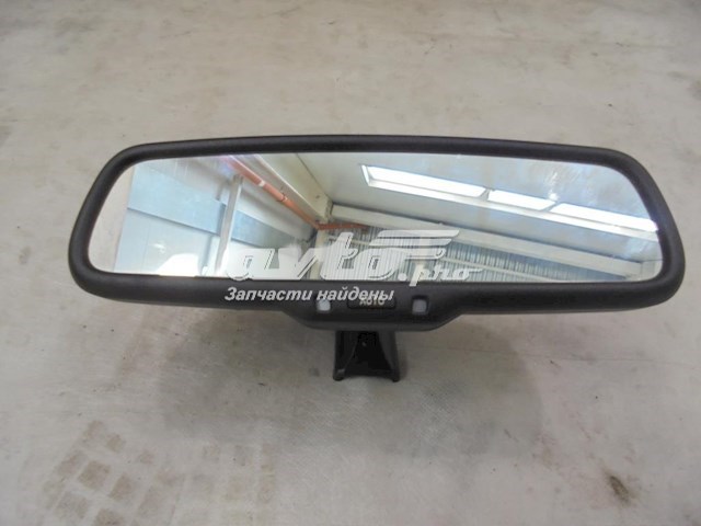 Espejo retrovisor interior para Toyota Yaris  SP90
