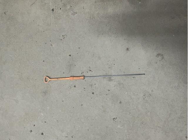 Comprar Varilla de nivel de aceite Audi 80 B4 8C2