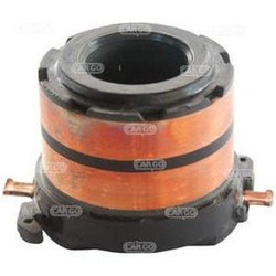 Comprar 231368 Cargo Colector de rotor de generador