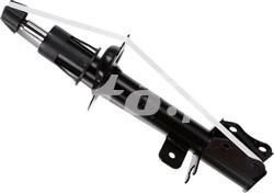  Ford 2187856 precio, desde 116,16 EUR