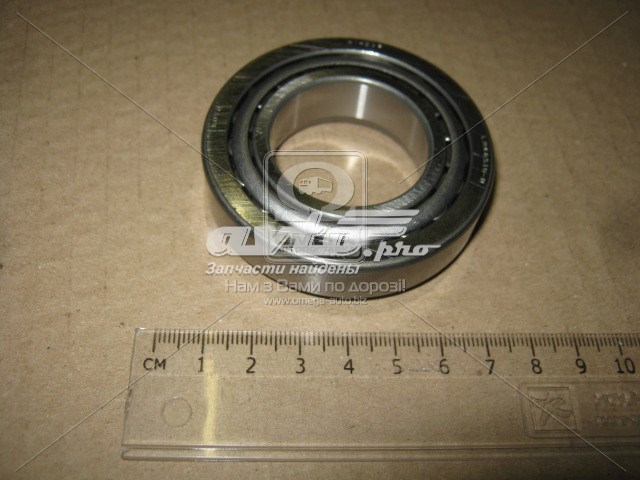 Comprar HICAPLM4854810 Koyo Cojinete interno del cubo de rueda delantera