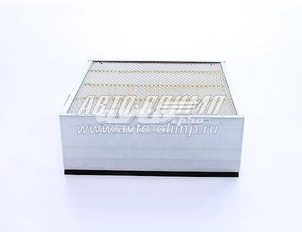 Filtro aire WIX 46580