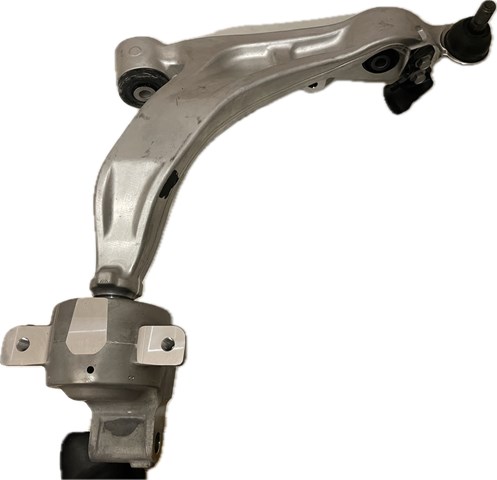 Comprar 545011DR0A Nissan/Infiniti Brazo inferior izquierdo de la suspensión delantera