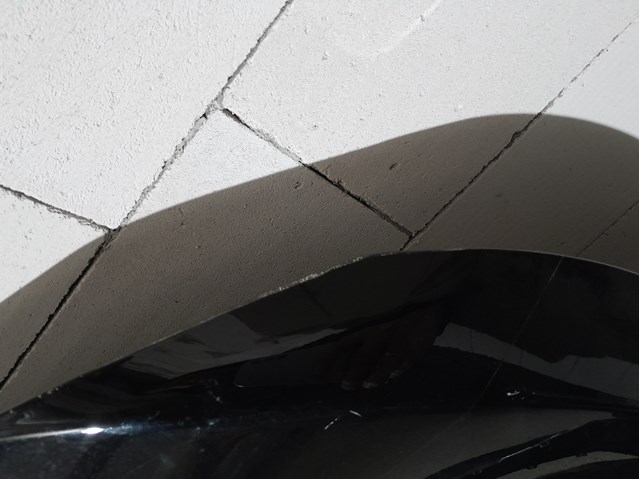 Capó del motor Peugeot/Citroen 9842375180 precio, desde 538,07 EUR