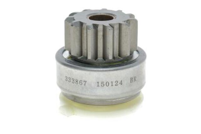 Comprar F032333867 Cargo Bendix